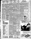 Drogheda Independent Saturday 05 December 1953 Page 10