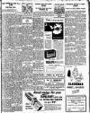 Drogheda Independent Saturday 05 December 1953 Page 11