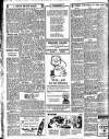 Drogheda Independent Saturday 12 December 1953 Page 2