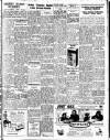 Drogheda Independent Saturday 12 December 1953 Page 3