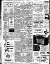 Drogheda Independent Saturday 12 December 1953 Page 4