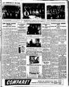 Drogheda Independent Saturday 12 December 1953 Page 5