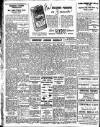 Drogheda Independent Saturday 12 December 1953 Page 6