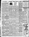 Drogheda Independent Saturday 12 December 1953 Page 8