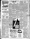 Drogheda Independent Saturday 12 December 1953 Page 10