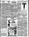 Drogheda Independent Saturday 12 December 1953 Page 11