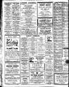 Drogheda Independent Saturday 12 December 1953 Page 12