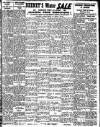 Drogheda Independent Saturday 09 January 1954 Page 3