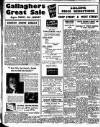 Drogheda Independent Saturday 09 January 1954 Page 4