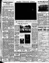 Drogheda Independent Saturday 09 January 1954 Page 6