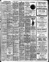 Drogheda Independent Saturday 09 January 1954 Page 7