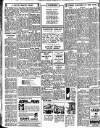 Drogheda Independent Saturday 16 January 1954 Page 2