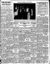 Drogheda Independent Saturday 16 January 1954 Page 3