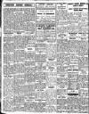 Drogheda Independent Saturday 16 January 1954 Page 4