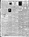Drogheda Independent Saturday 16 January 1954 Page 8