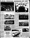 Drogheda Independent Saturday 16 January 1954 Page 9