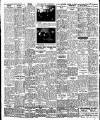 Drogheda Independent Saturday 06 February 1954 Page 4