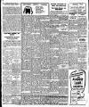 Drogheda Independent Saturday 06 February 1954 Page 6