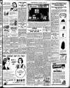 Drogheda Independent Saturday 17 April 1954 Page 3