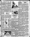 Drogheda Independent Saturday 17 April 1954 Page 7