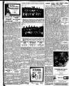 Drogheda Independent Saturday 17 April 1954 Page 8