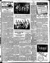 Drogheda Independent Saturday 17 April 1954 Page 9