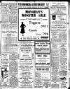 Drogheda Independent Saturday 05 June 1954 Page 1
