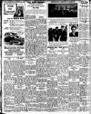 Drogheda Independent Saturday 05 June 1954 Page 4