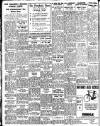 Drogheda Independent Saturday 05 June 1954 Page 6