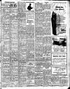 Drogheda Independent Saturday 05 June 1954 Page 7