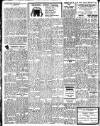 Drogheda Independent Saturday 05 June 1954 Page 8