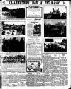 Drogheda Independent Saturday 05 June 1954 Page 9