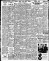 Drogheda Independent Saturday 05 June 1954 Page 10