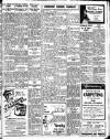 Drogheda Independent Saturday 05 June 1954 Page 11