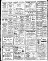 Drogheda Independent Saturday 05 June 1954 Page 12
