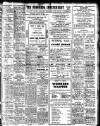 Drogheda Independent Saturday 03 July 1954 Page 1
