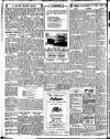 Drogheda Independent Saturday 03 July 1954 Page 2