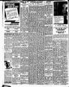 Drogheda Independent Saturday 03 July 1954 Page 4