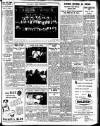 Drogheda Independent Saturday 03 July 1954 Page 5