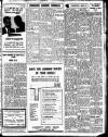 Drogheda Independent Saturday 03 July 1954 Page 11