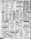 Drogheda Independent Saturday 03 July 1954 Page 12