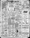 Drogheda Independent Saturday 10 July 1954 Page 1