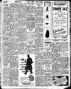 Drogheda Independent Saturday 10 July 1954 Page 3