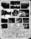 Drogheda Independent Saturday 10 July 1954 Page 5