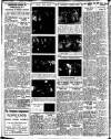 Drogheda Independent Saturday 10 July 1954 Page 6