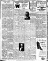 Drogheda Independent Saturday 10 July 1954 Page 8