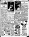 Drogheda Independent Saturday 10 July 1954 Page 9