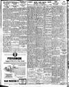 Drogheda Independent Saturday 10 July 1954 Page 10