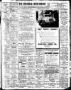 Drogheda Independent Saturday 17 July 1954 Page 1
