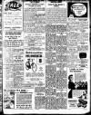 Drogheda Independent Saturday 17 July 1954 Page 3